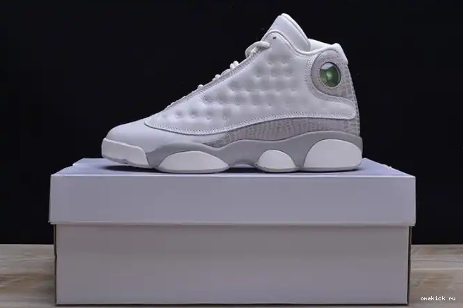 Rep Onekick mens Jordan Air 